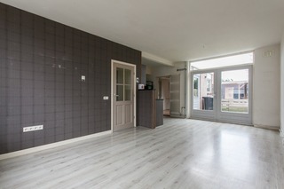Tubbergen - Timmerstraat 18